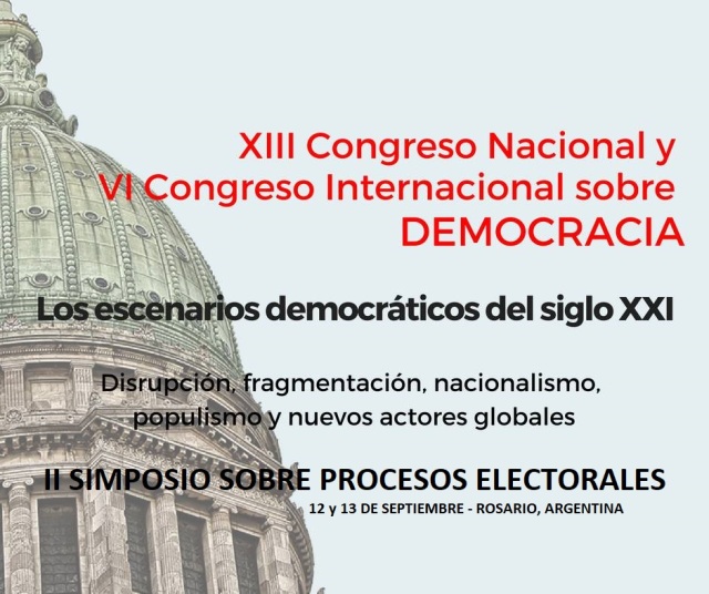 Logo Congreso 2018 II -LOGO SIMPOSIO-